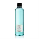 DR.VRANJES FIRENZE Acqua Refill 500 ml